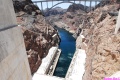 Hoover Dam_0142